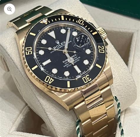 tempo perfetto rolex|Date.